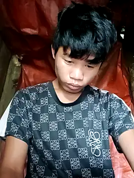 Nhyy xx online show from 27, 6, 2026