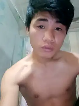 Nhyy xx online show from 5, 7, 2026