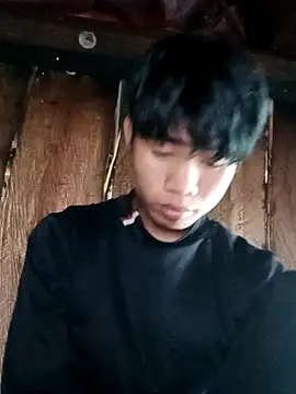 Nhyy xx online show from 8, 7, 2026