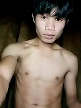 Nhyy xx online show from 11, 7, 2026