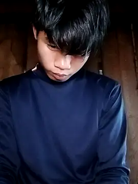 Nhyy xx online show from 14, 7, 2026