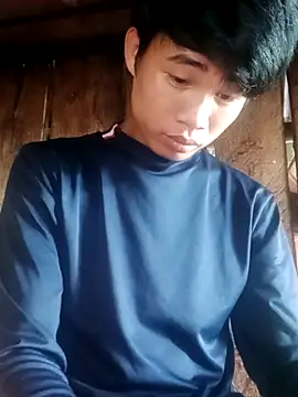 Nhyy xx online show from 16, 7, 2026