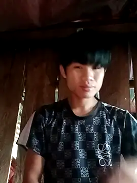 Nhyy xx online show from 18, 7, 2026