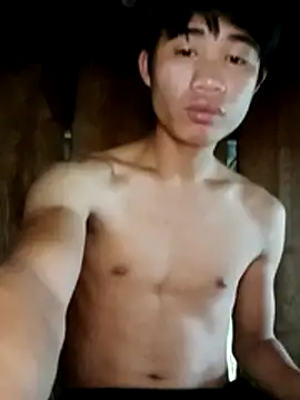 Nhyy xx online show from 20, 7, 2026