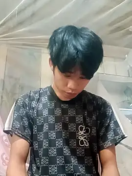 Nhyy xx online show from 26, 7, 2026