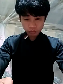 Nhyy xx online show from 28, 7, 2026