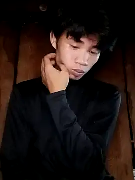 Nhyy xx online show from 31, 7, 2026