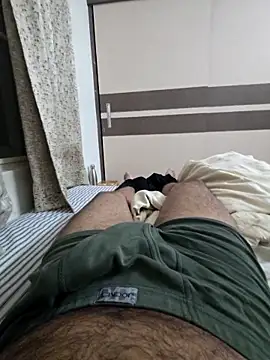 thick hard dick online show from 28, 2, 2026