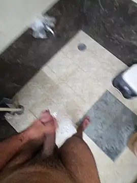 thick hard dick online show from 9, 4, 2026