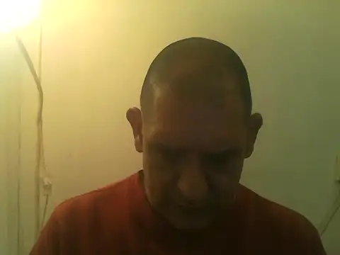 Stack1122 online show from 29, 11, 2025