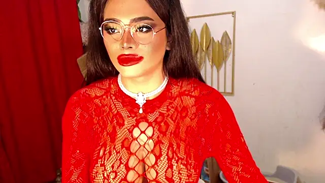 Tasha Goddess online show from 24, 3, 2026
