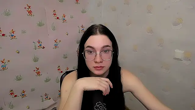 MiraBabe  online show from 28, 10, 2025