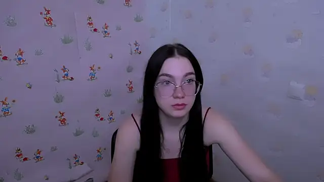 MiraBabe  online show from 29, 10, 2025