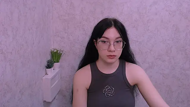 MiraBabe  online show from 2, 3, 2026