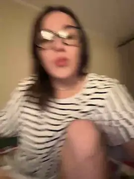 DeliceMaya online show from 26, 9, 2025