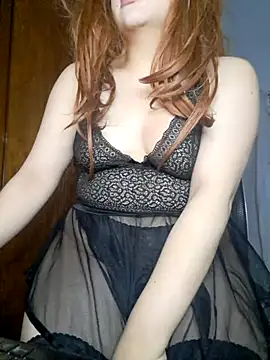 Snapshot of Amandaaaa20 chatting on 13, 6, 2026 Amandaaaa20 online show from 13, 6, 2026