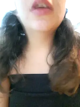 Snapshot of Amandaaaa20 chatting on 30, 6, 2026 Amandaaaa20 online show from 30, 6, 2026
