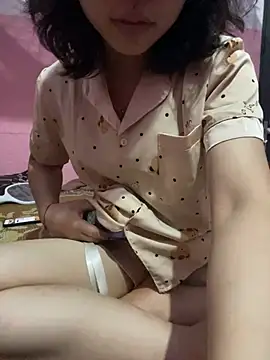 Snapshot of MIN088888 chatting on 14, 5, 2026 MIN088888 online show from 14, 5, 2026