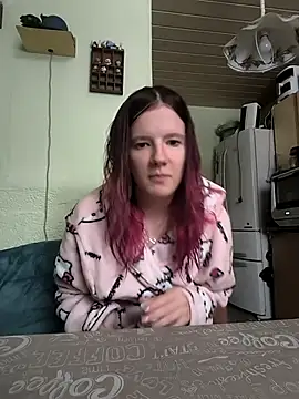 Snapshot of Hot_SkinnyGirl chatting on 16, 2, 2026 Hot SkinnyGirl online show from 16, 2, 2026