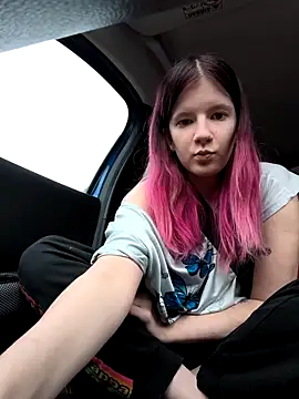 Snapshot of Hot_SkinnyGirl chatting on 15, 3, 2026 Hot SkinnyGirl online show from 15, 3, 2026