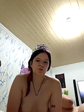 Snapshot of Hot_SkinnyGirl chatting on 18, 4, 2026 Hot SkinnyGirl online show from 18, 4, 2026
