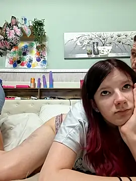 Snapshot of Hot_SkinnyGirl chatting on 7, 5, 2026 Hot SkinnyGirl online show from 7, 5, 2026