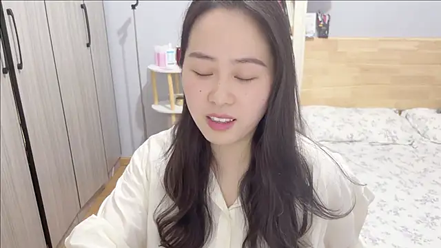 wxj1019 online show from 3, 2, 2026