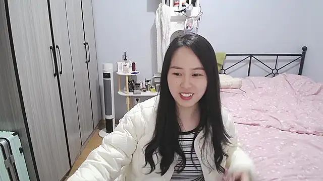 wxj1019 online show from 6, 3, 2026