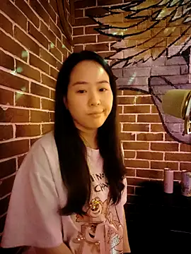 wxj1019 online show from 21, 3, 2026