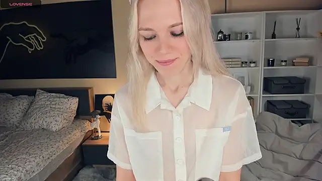 DianeHonnette online show from 5, 10, 2025