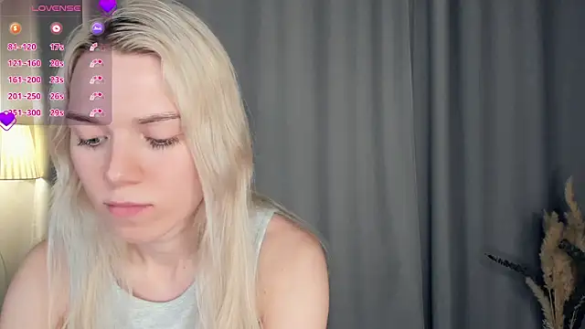 DianeHonnette online show from 9, 11, 2025