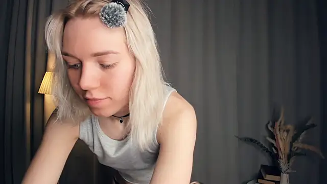 DianeHonnette online show from 7, 3, 2026