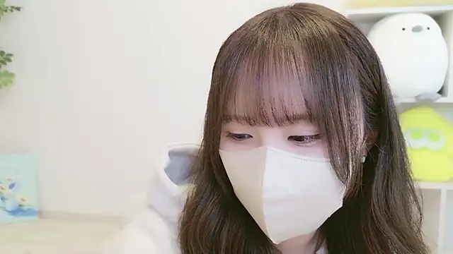 Cocoro o0 online show from 12, 10, 2025