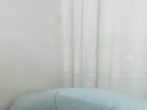 Amei-8 online show from 4, 12, 2025