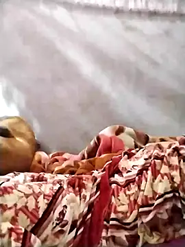 Girl sexy98 online show from 9, 1, 2026