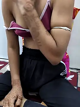 sassyishhu76 online show from 25, 10, 2025