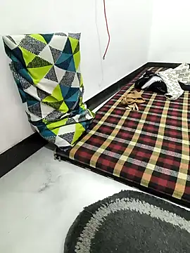 sassyishhu76 online show from 7, 1, 2026