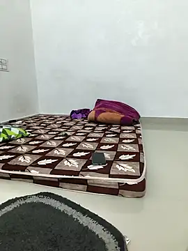 sassyishhu76 online show from 23, 2, 2026