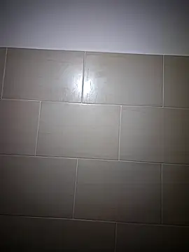 Suzanelee1 online show from 3, 2, 2026