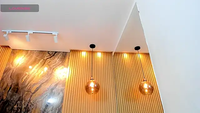 grace daviss online show from 23, 10, 2025