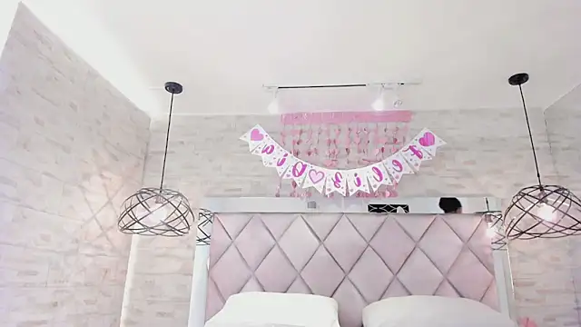 grace daviss online show from 11, 2, 2026