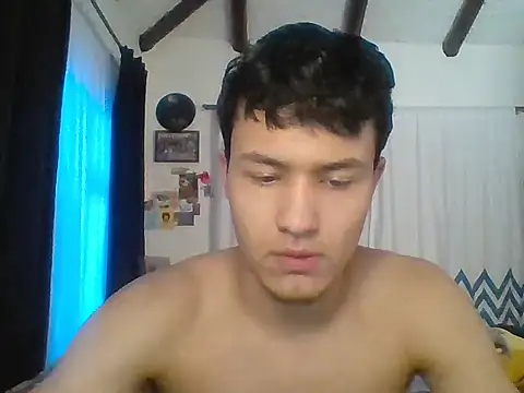 El awo  online show from 30, 9, 2025