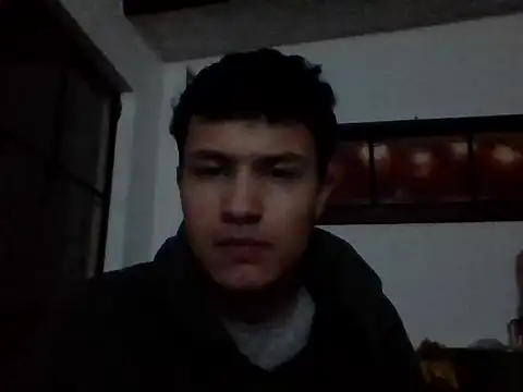 El awo  online show from 2, 10, 2025