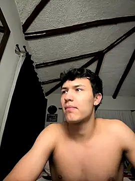 El awo  online show from 16, 10, 2025