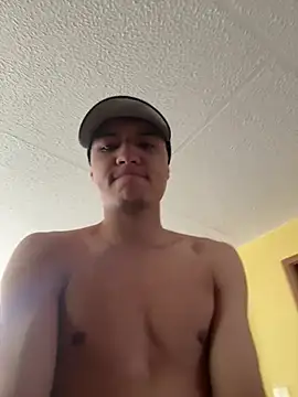 El awo  online show from 26, 3, 2026