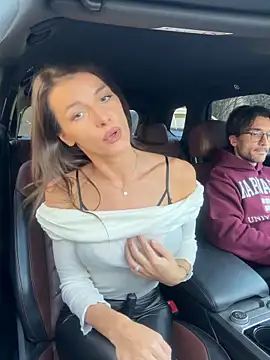 fit vic online show from 16, 12, 2025