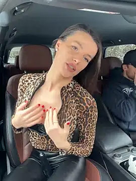 fit vic online show from 22, 2, 2026