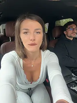 fit vic online show from 9, 4, 2026