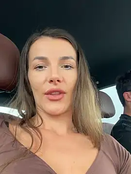 fit vic online show from 1, 6, 2026