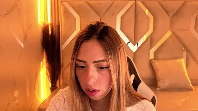 tamara tp online show from 8, 1, 2026